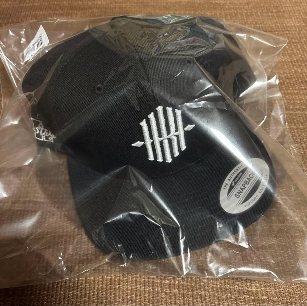 2026年最新】Kh 萩原の人気アイテム - メルカリ