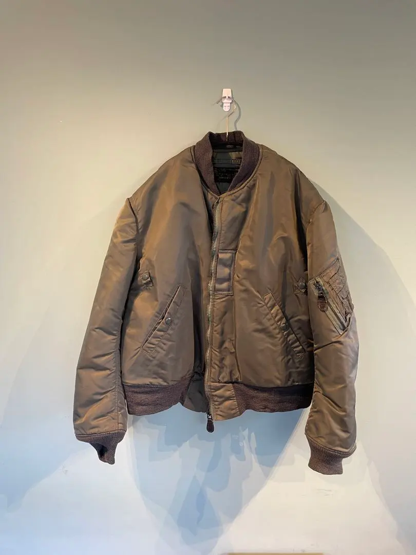 2026年最新】camco ma-1の人気アイテム - メルカリ