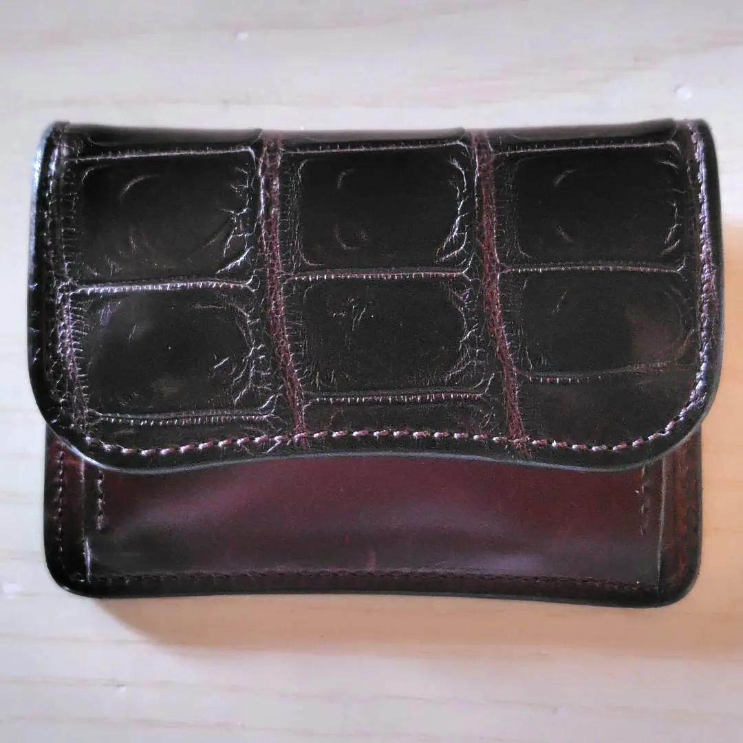 2026年最新】王冠ロゴ ワイルドスワンズの人気アイテム - メルカリ