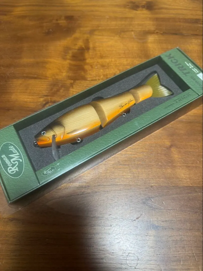 2026年最新】ロマンメイド ロマントリックの人気アイテム - メルカリ