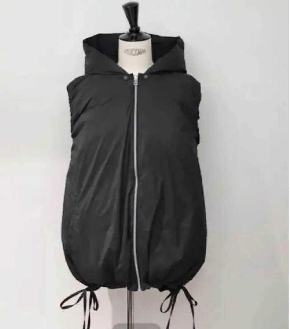 2026年最新】ジプソフィア gypsohila ベストの人気アイテム - メルカリ