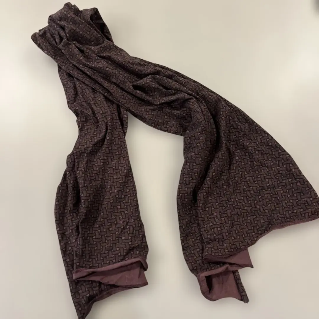 2026年最新】NEMETH マフラーの人気アイテム - メルカリ