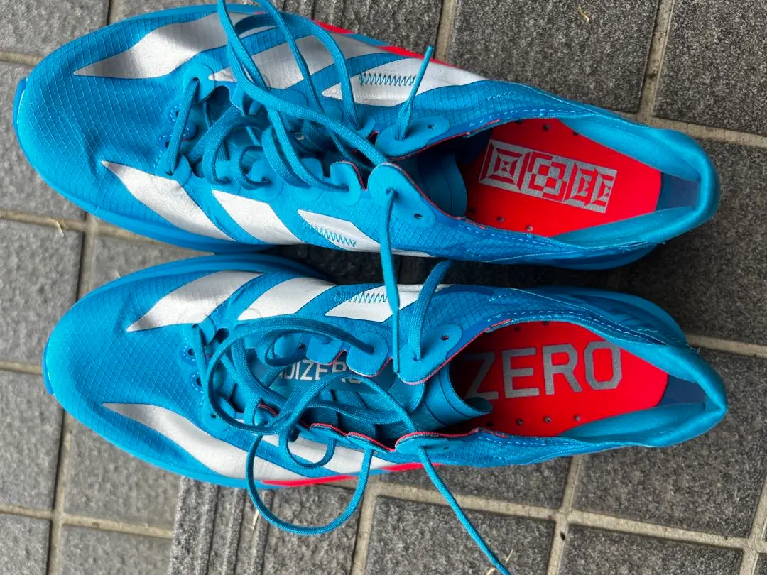 2026年最新】青山学院大学 サッカーの人気アイテム - メルカリ