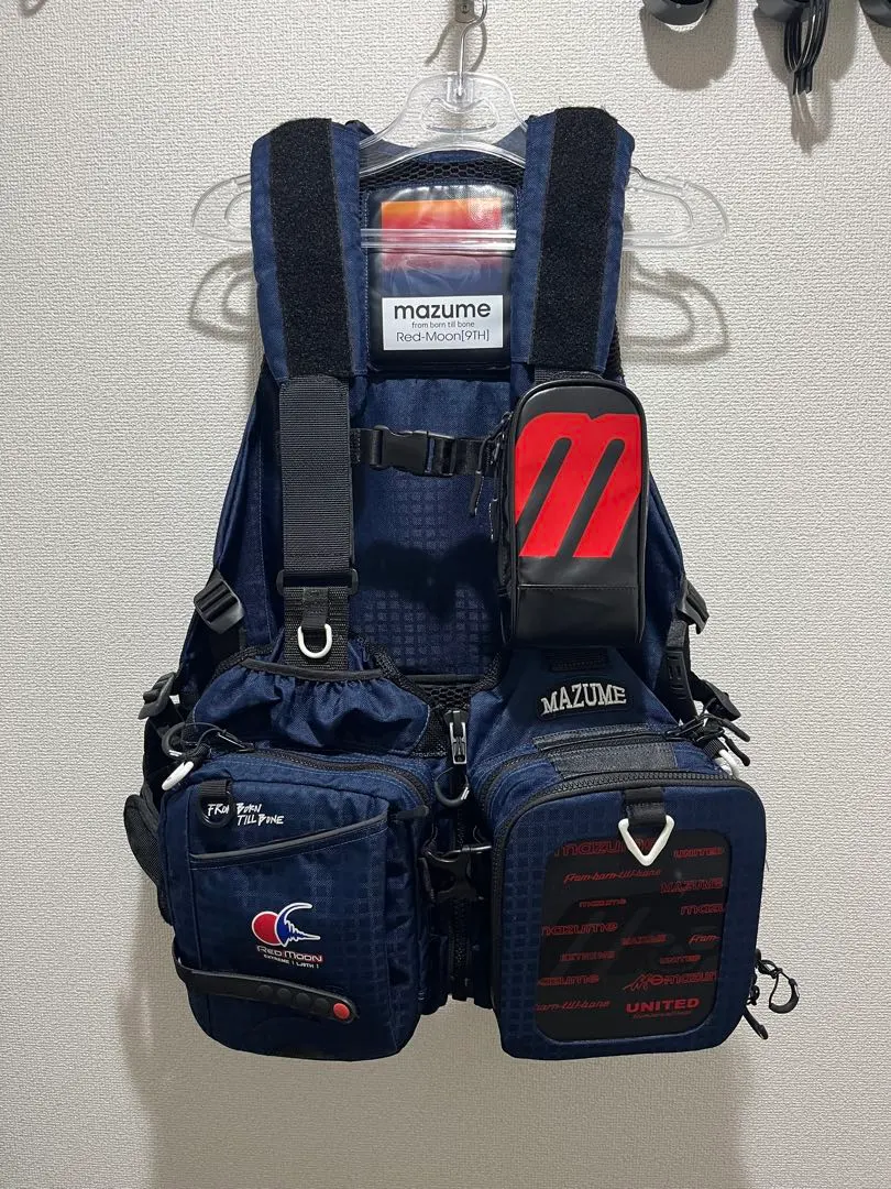 2026年最新】マズメゲームベストの人気アイテム - メルカリ