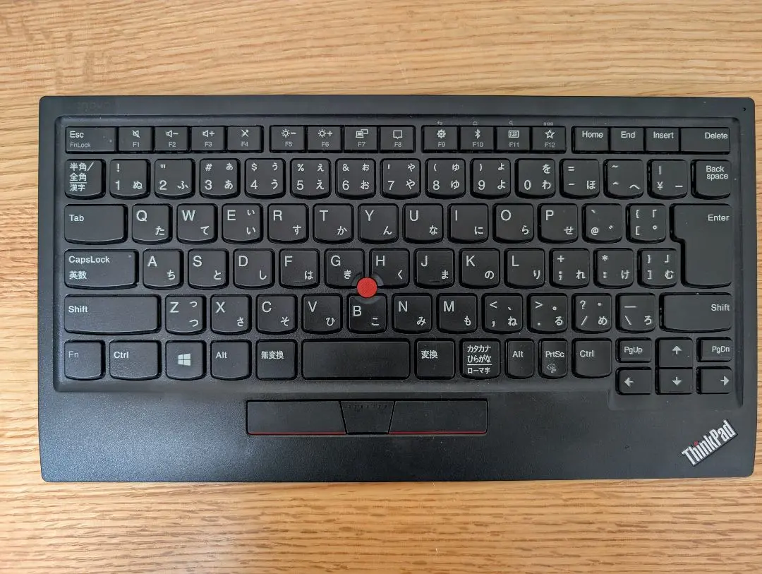 2026年最新】kc-1957の人気アイテム - メルカリ