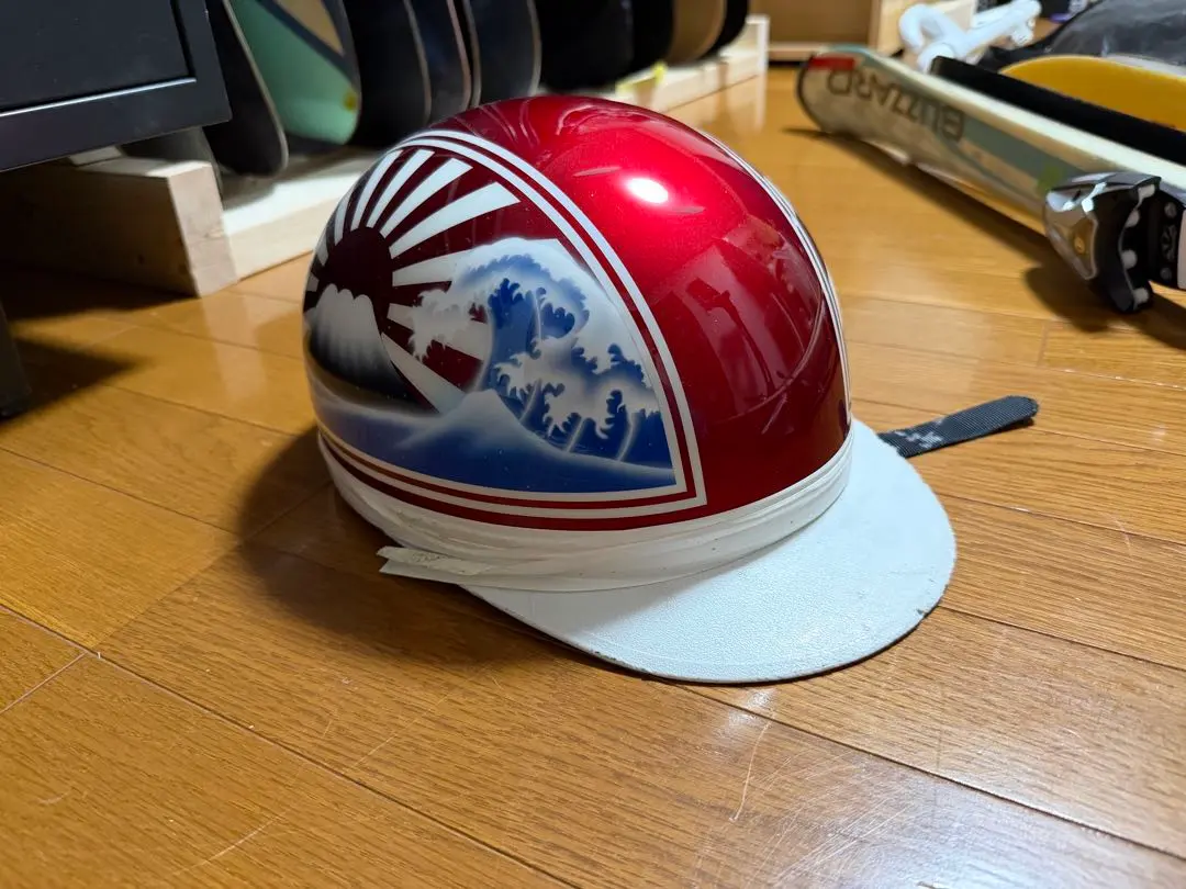 2026年最新】コルク半 三つボタン 立花の人気アイテム - メルカリ