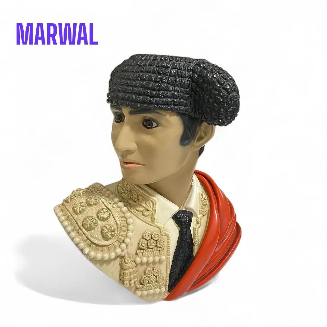 2026年最新】marwalの人気アイテム - メルカリ