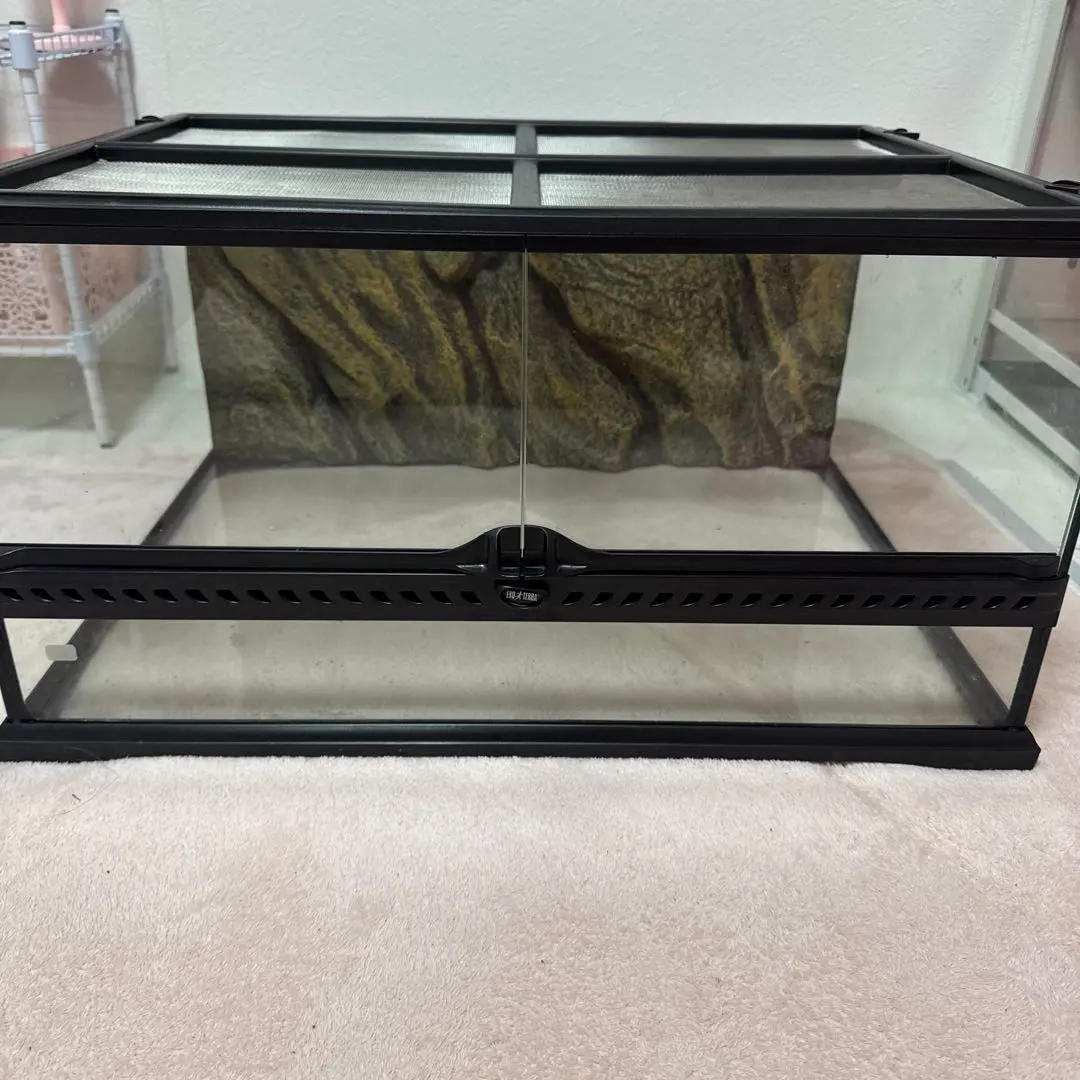 2026年最新】グラステラリウム 6030の人気アイテム - メルカリ