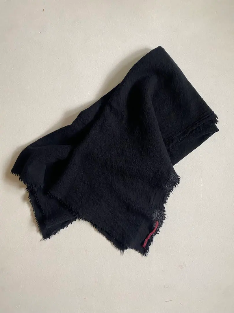 2026年最新】ダニエラグレジス ストールの人気アイテム - メルカリ