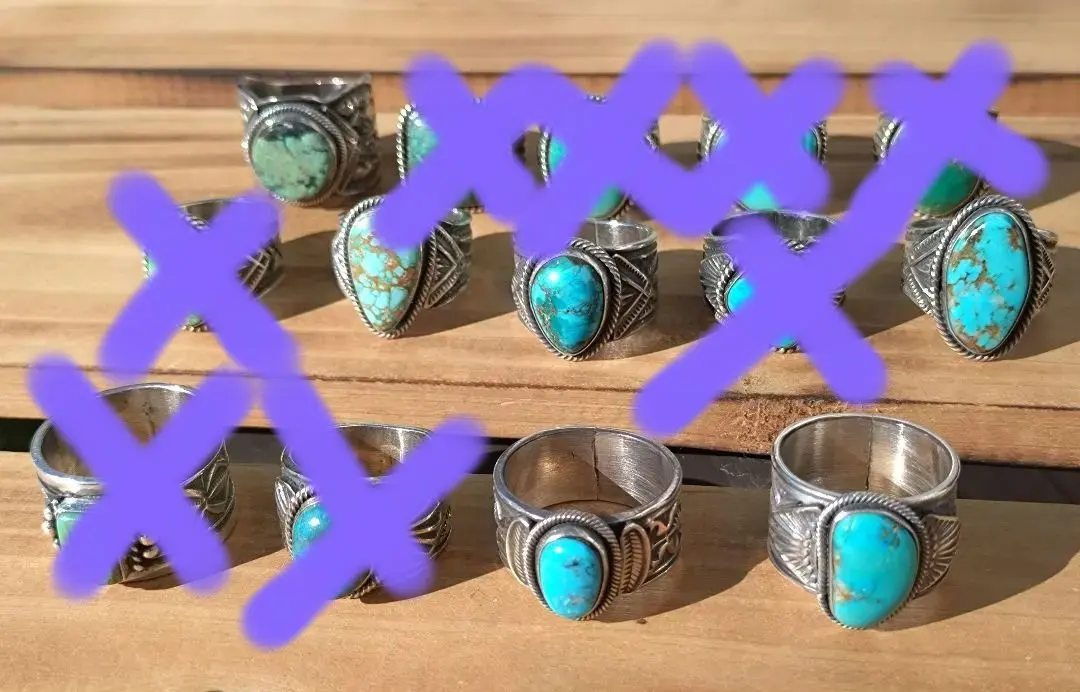 2026年最新】キャリコレイクの人気アイテム - メルカリ