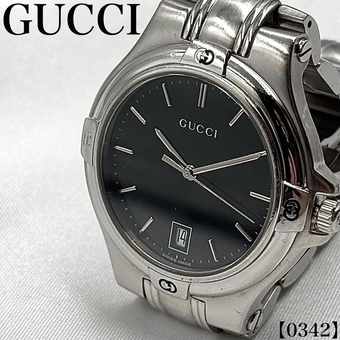 2026年最新】グッチ 9040Mの人気アイテム - メルカリ