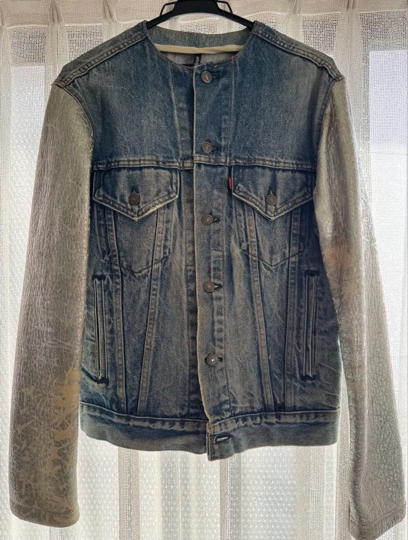 2026年最新】stodja ファッションの人気アイテム - メルカリ