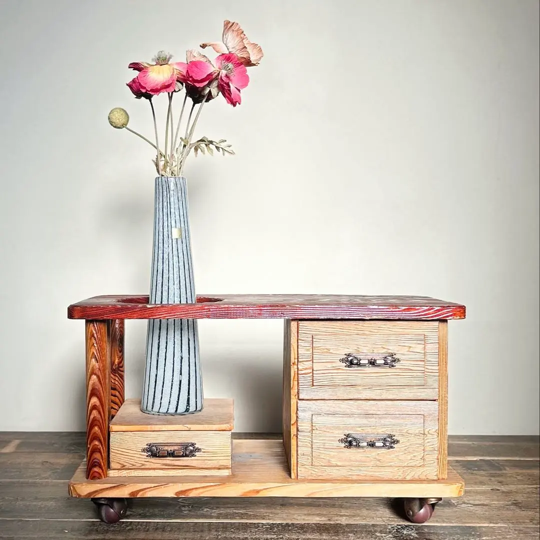 2026年最新】お座敷ワゴンの人気アイテム - メルカリ