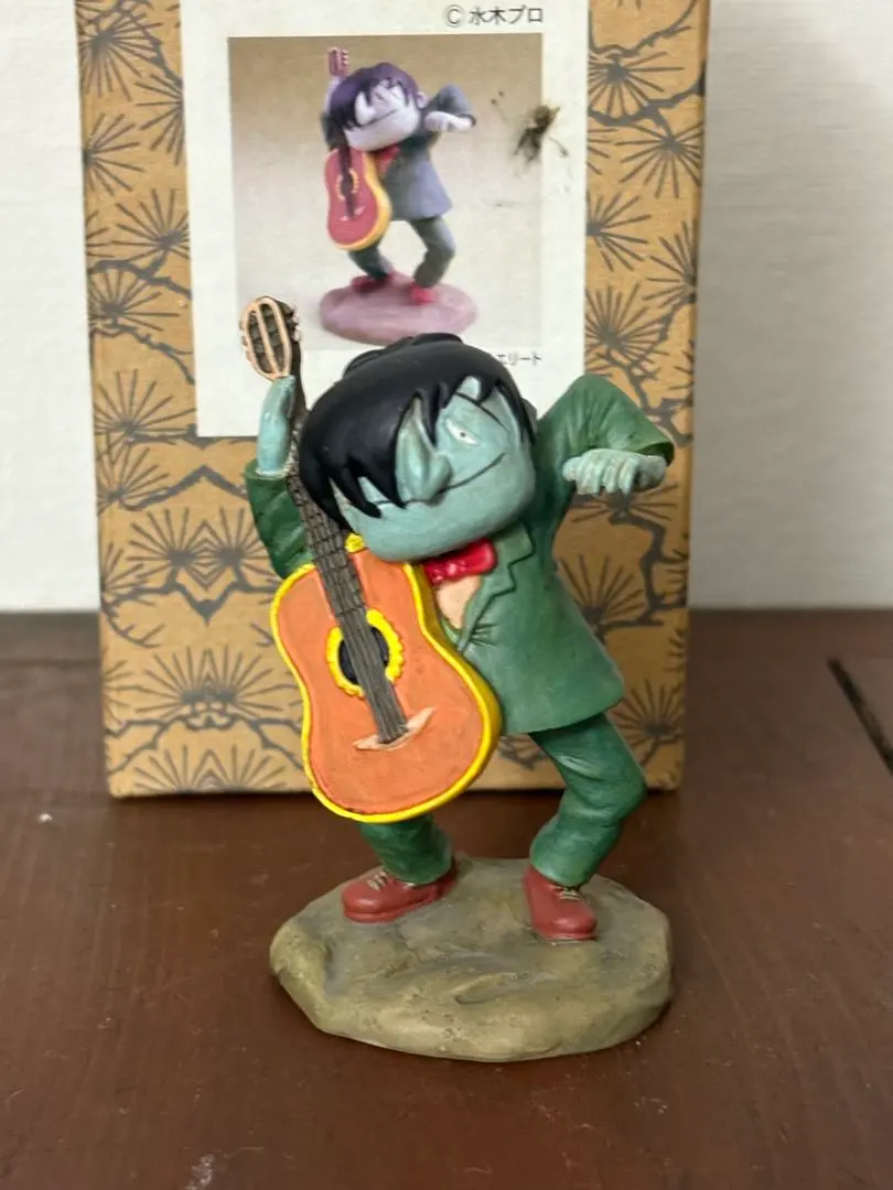 2026年最新】吸血鬼エリート フィギュアの人気アイテム - メルカリ