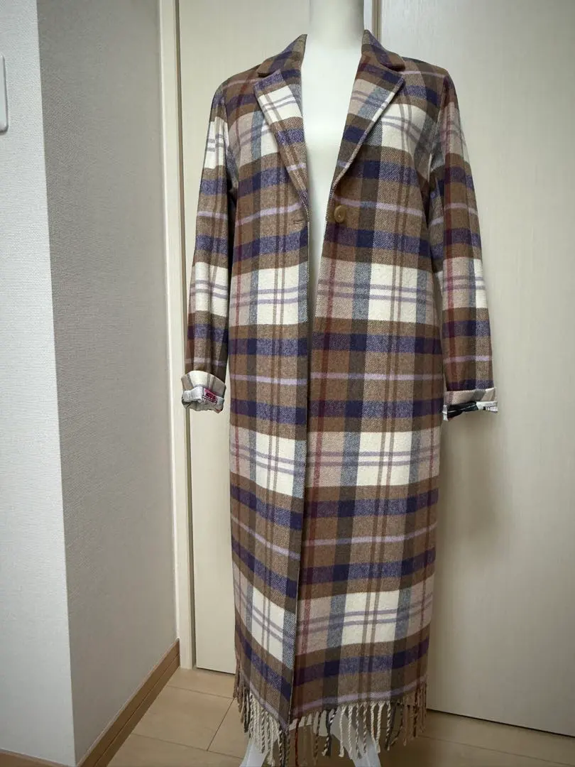 2026年最新】Vilagalloの人気アイテム - メルカリ