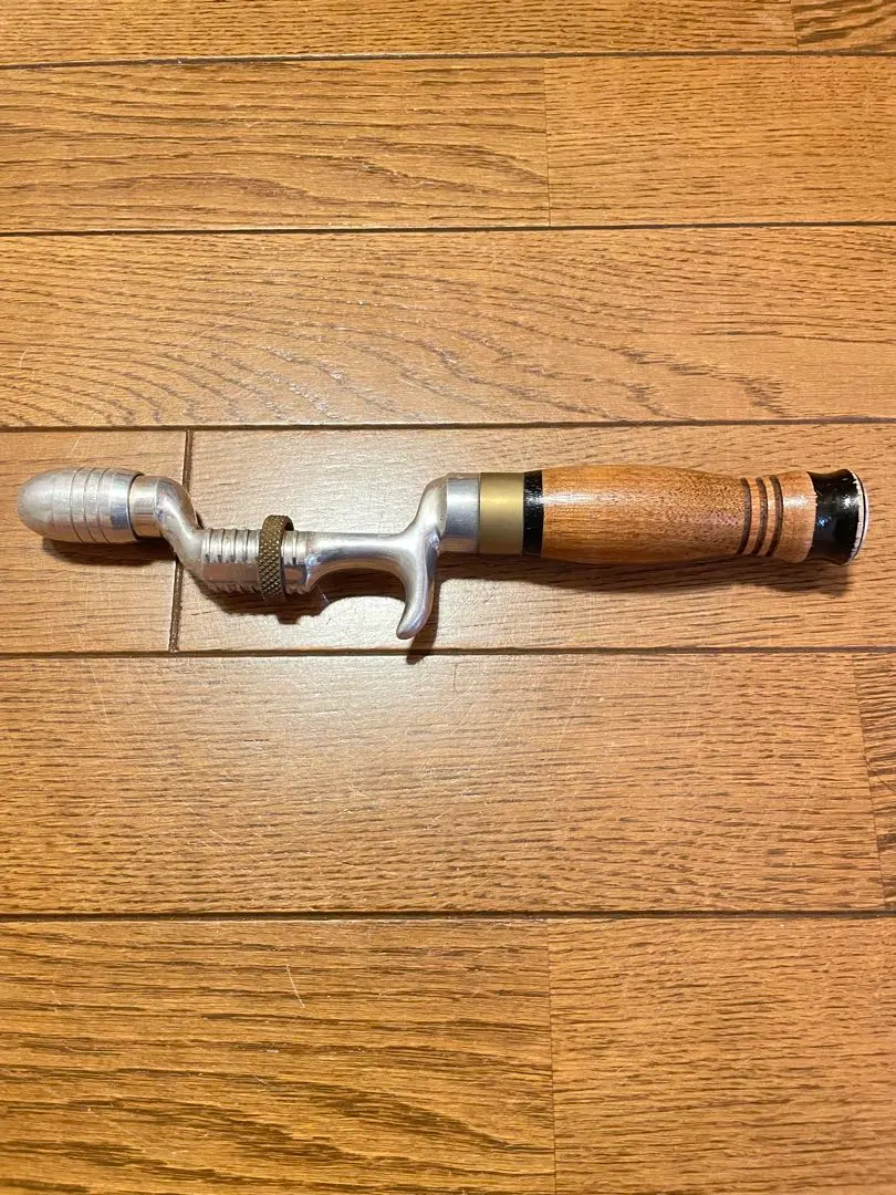 2026年最新】バスポンド グリップの人気アイテム - メルカリ