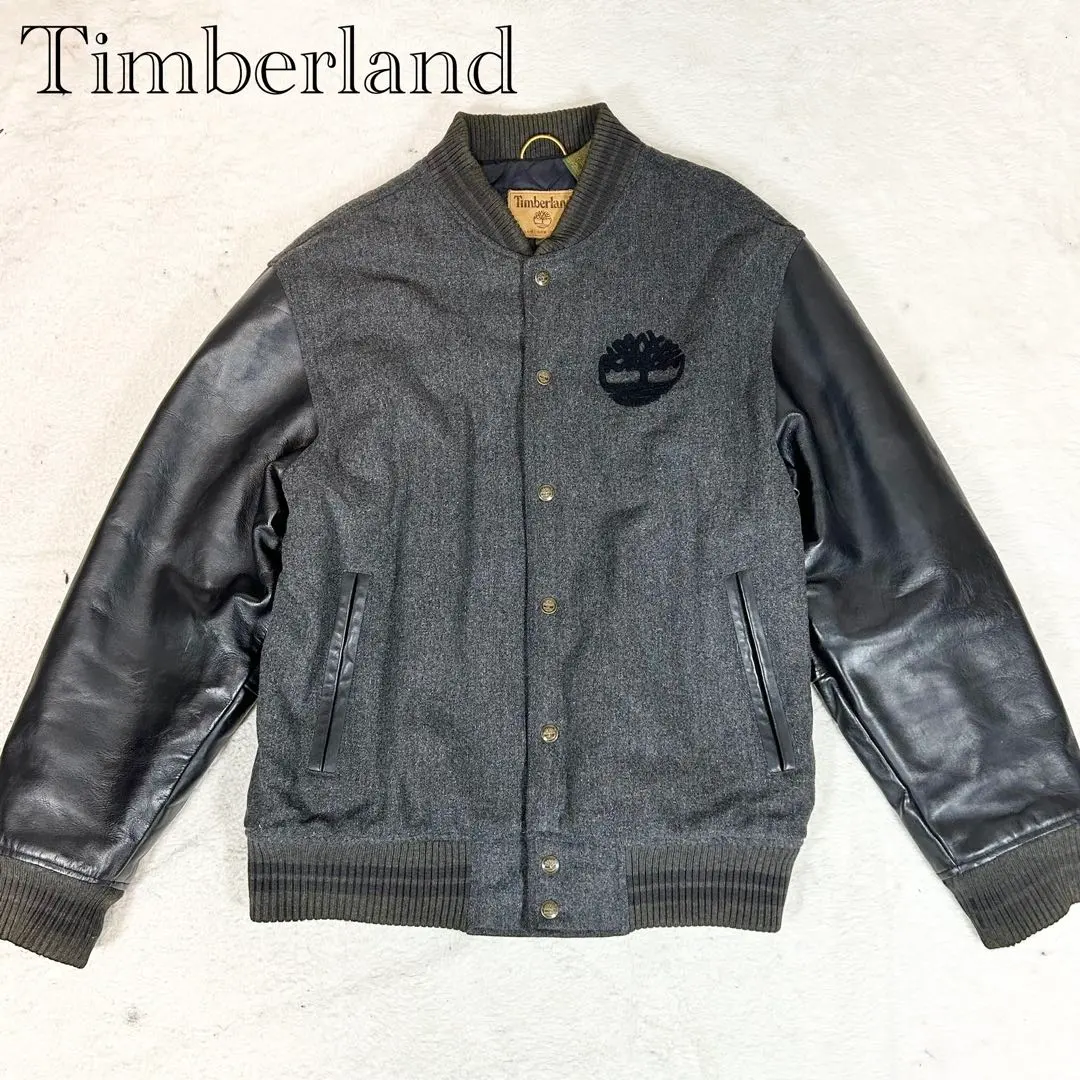 2026年最新】ティンバーランド スタジャンの人気アイテム - メルカリ