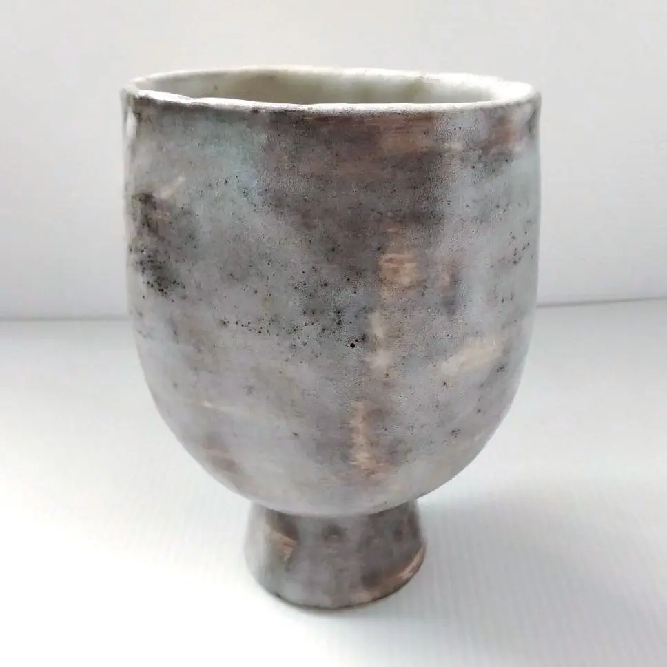 2026年最新】池坊 正明の人気アイテム - メルカリ