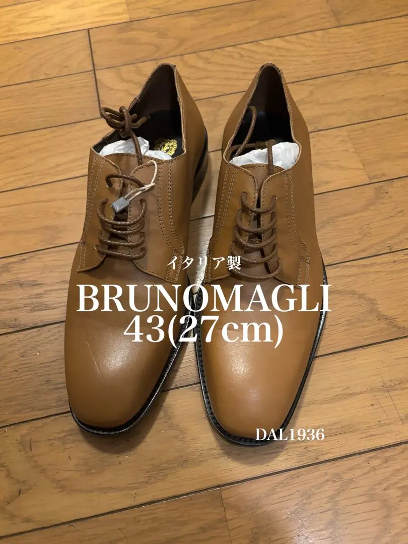 m56407438623_1.jpg?1767254679