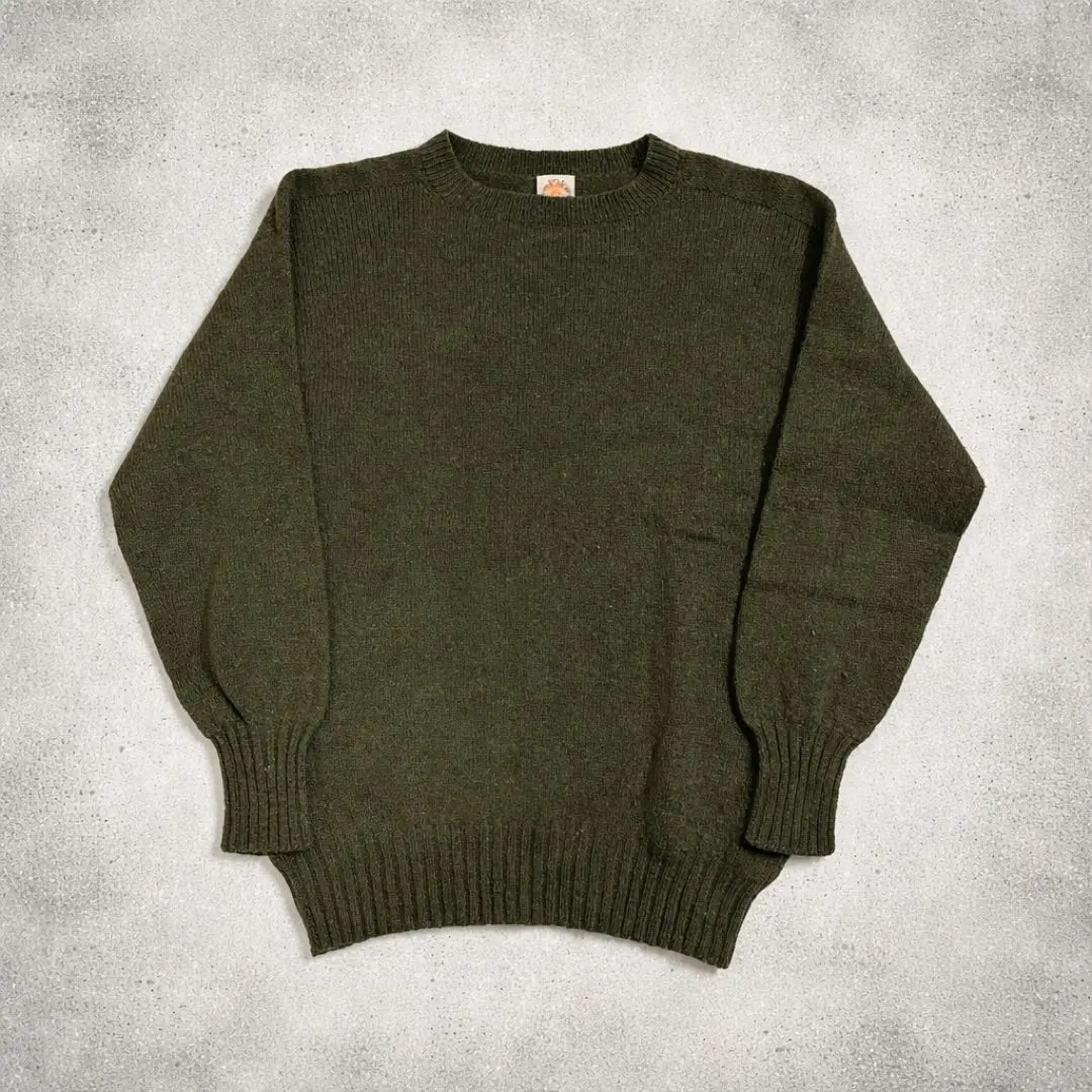 2026年最新】アンダーソンズ エベレストの人気アイテム - メルカリ