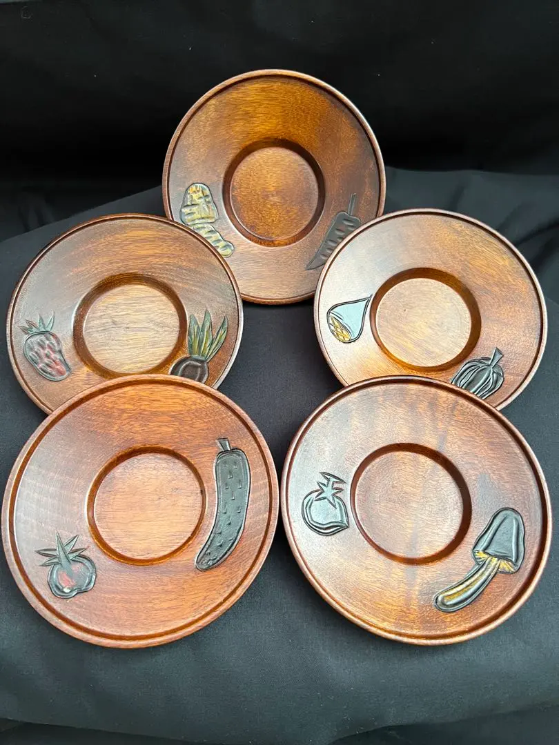 2026年最新】烏城彫りの人気アイテム - メルカリ