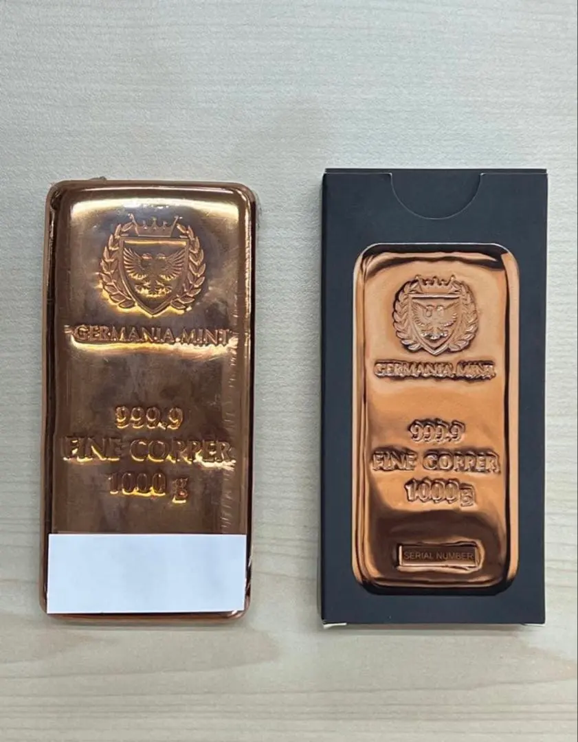 2026年最新】ゲルマニア銀貨の人気アイテム - メルカリ