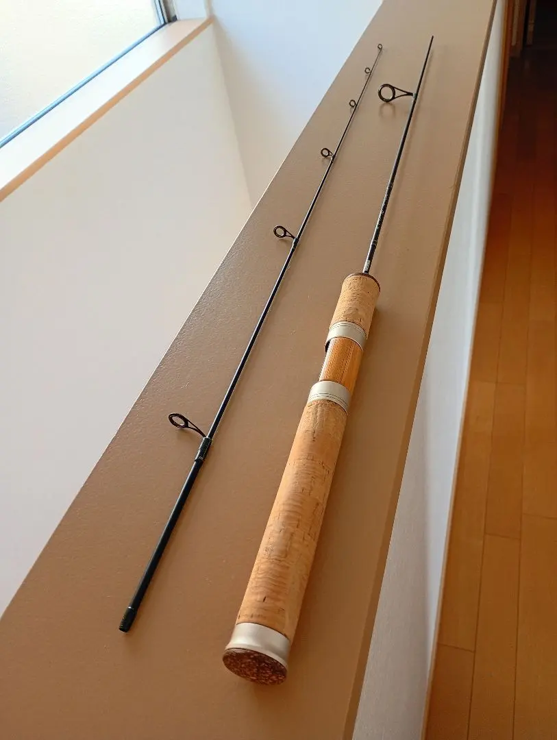 2026年最新】シルバークリーク プレッソの人気アイテム - メルカリ