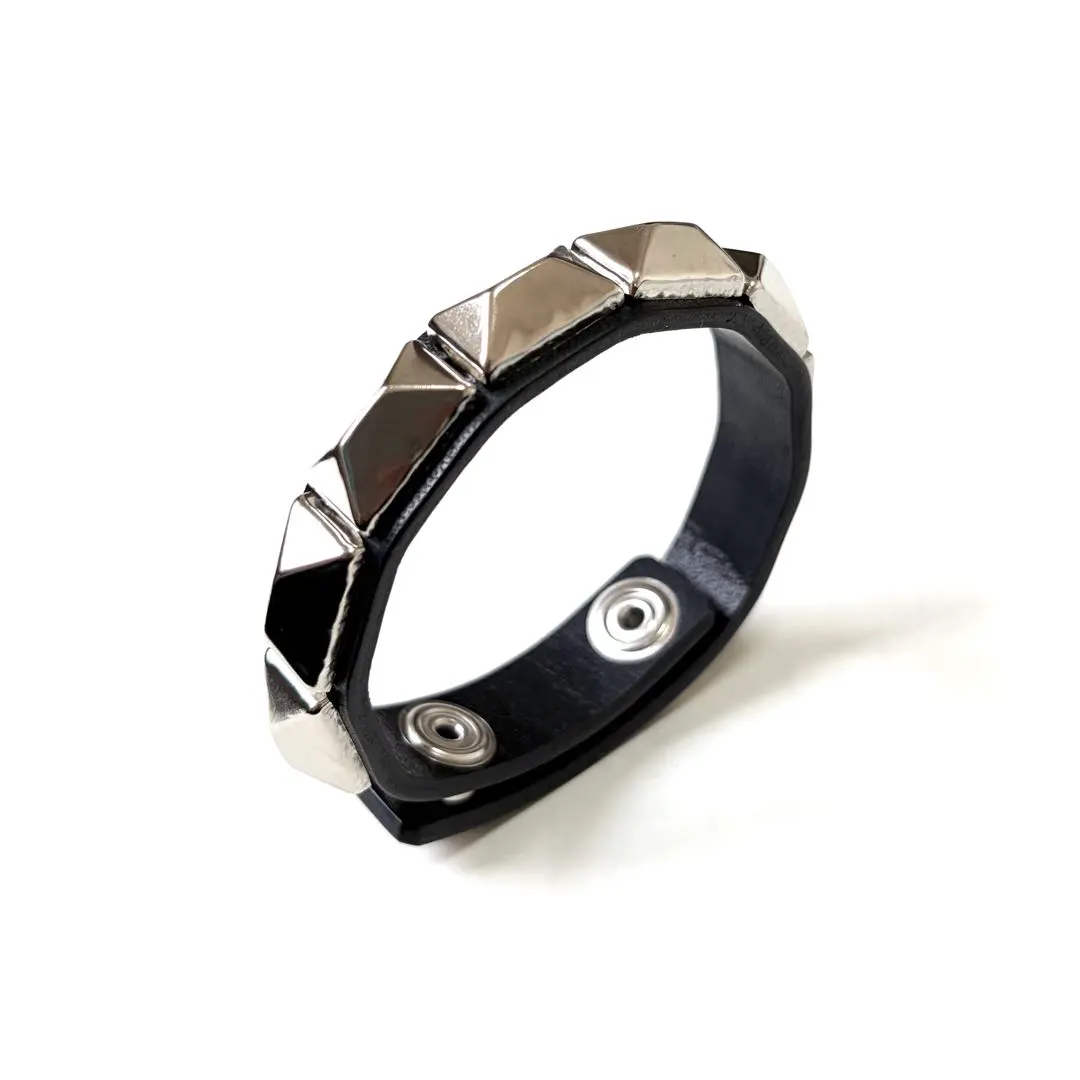 2026年最新】peel&lift リストバンドの人気アイテム - メルカリ