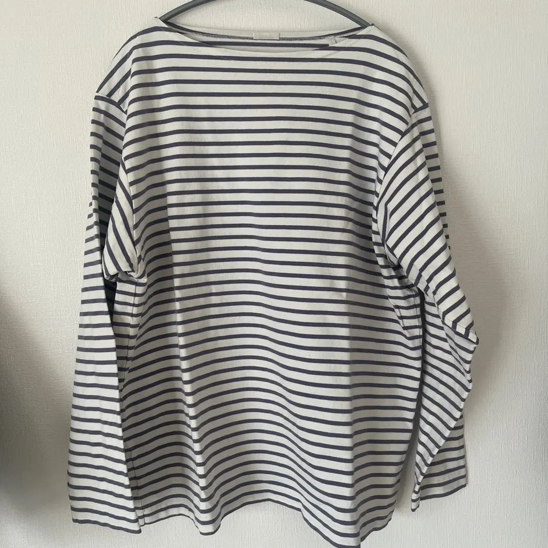 2026年最新】comoli ボートネックの人気アイテム - メルカリ