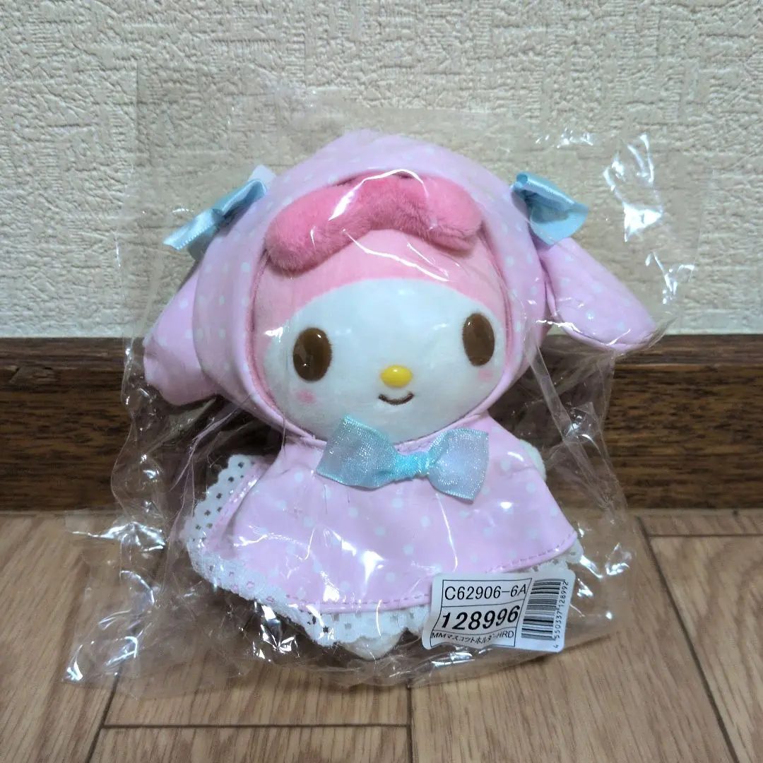 2026年最新】サンリオハッピーレイニーデイズの人気アイテム - メルカリ