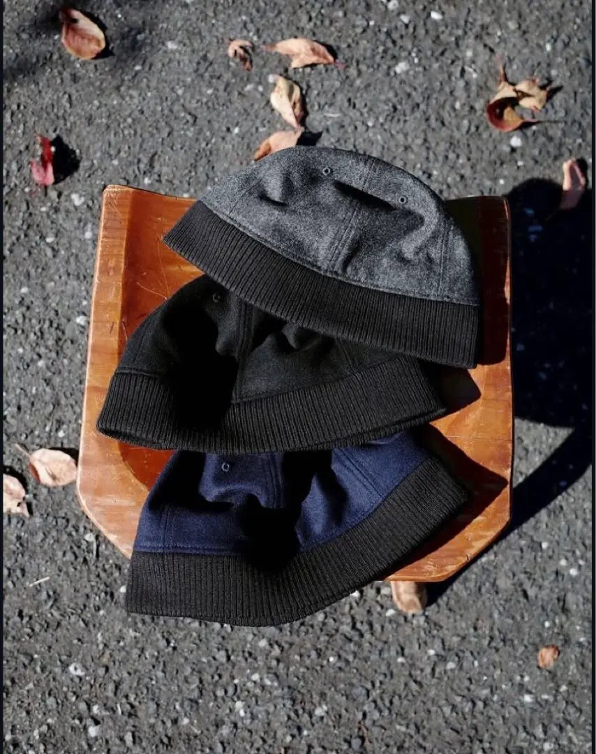 2026年最新】NOROLL loopの人気アイテム - メルカリ