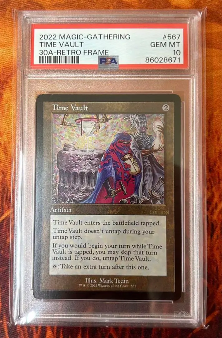 2026年最新】mtg 30th anniversary editionの人気アイテム - メルカリ