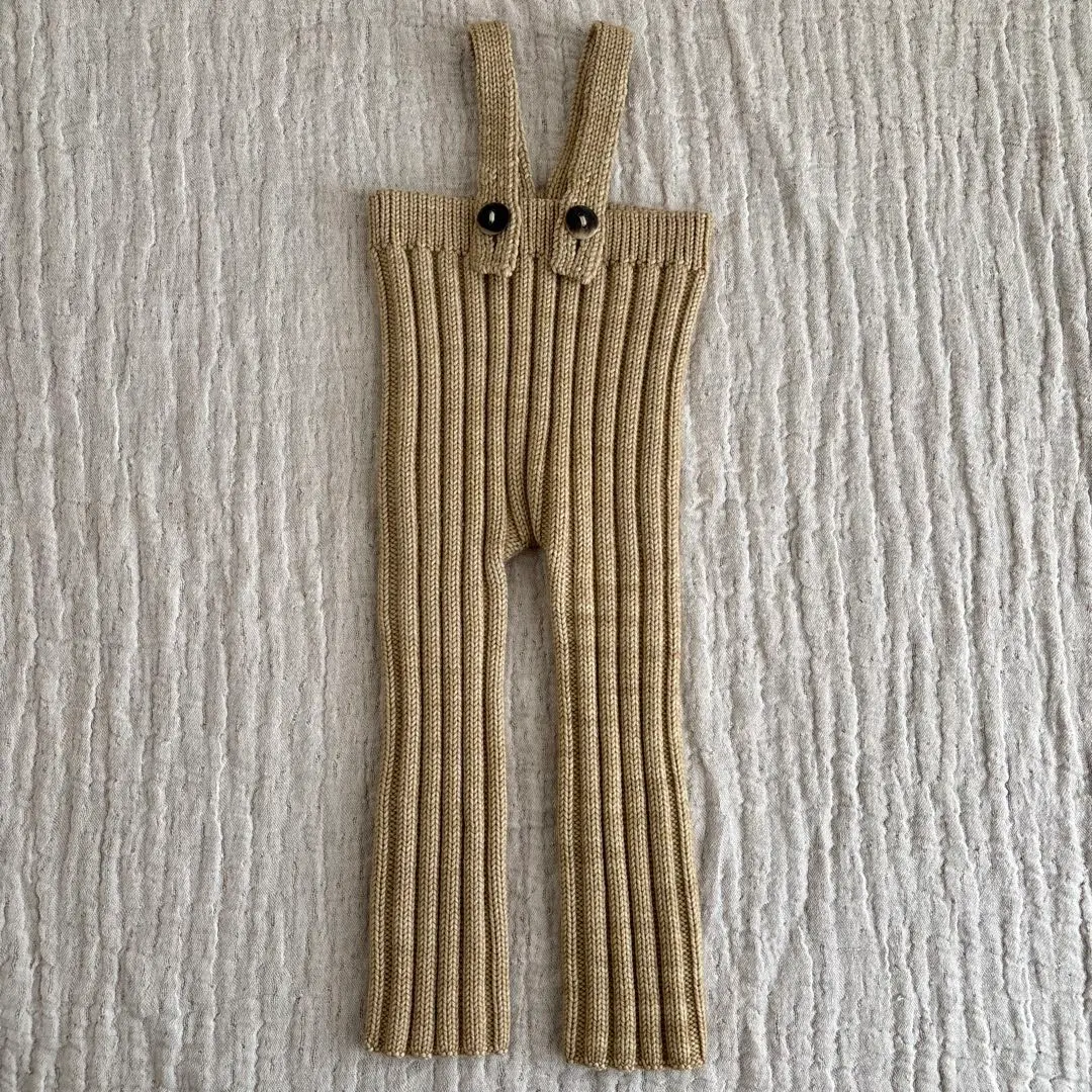 2026年最新】misha puff ロンギースの人気アイテム - メルカリ