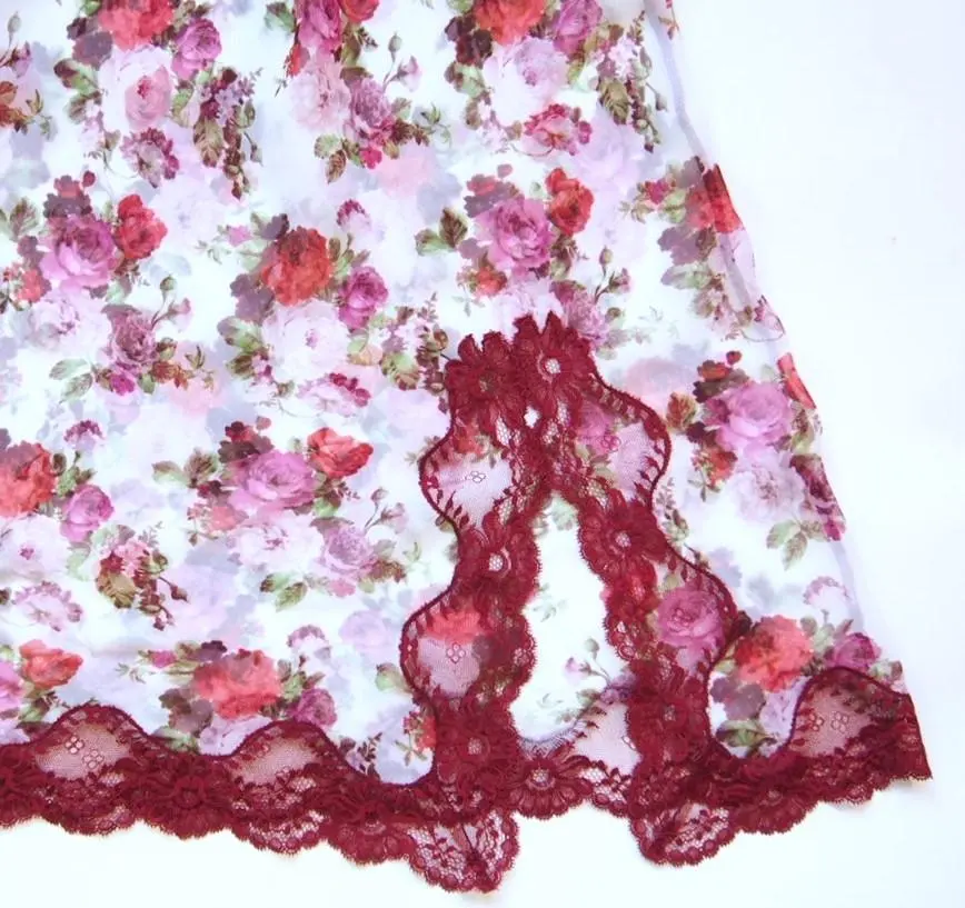 2026年最新】SYBARISの人気アイテム - メルカリ