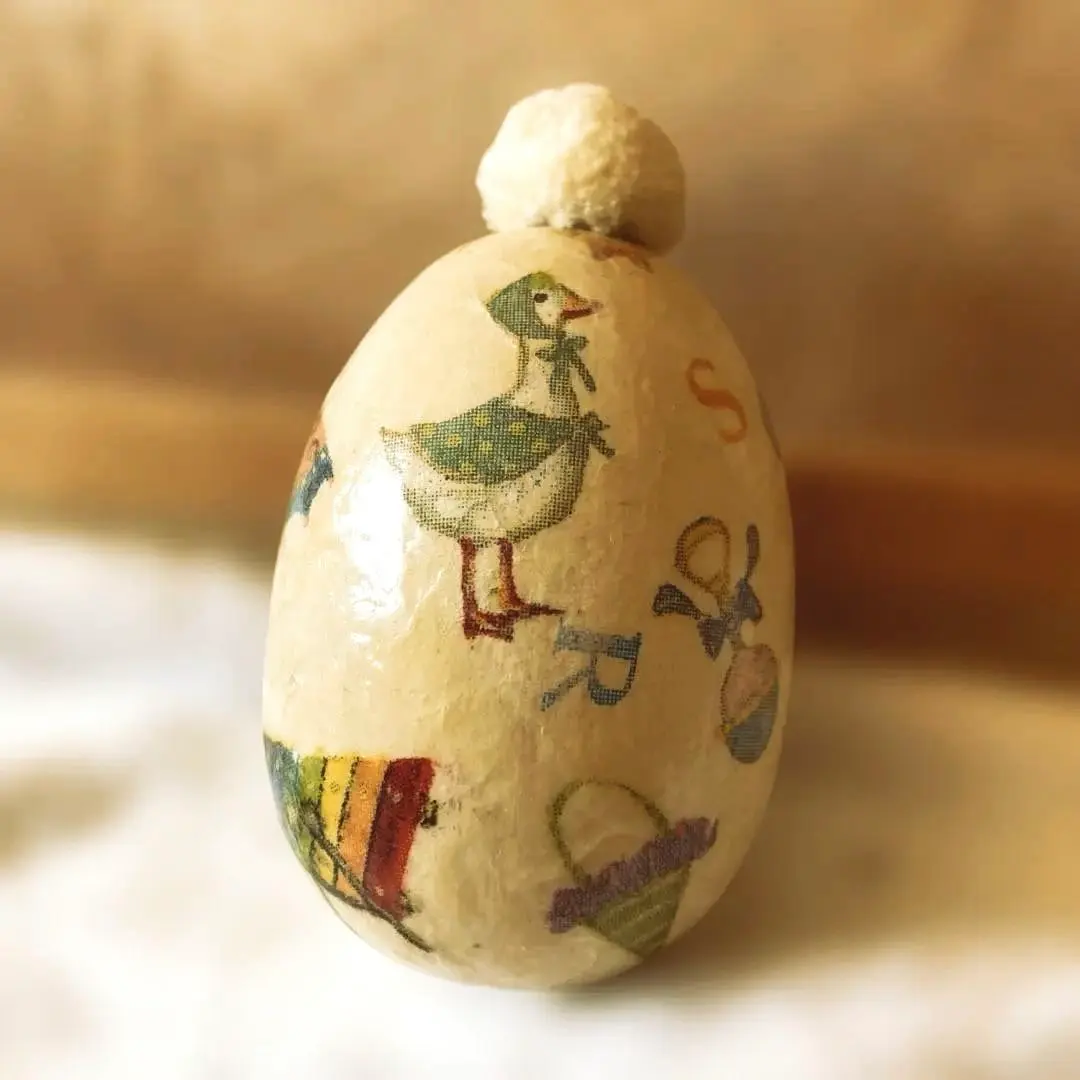 2026年最新】エッグアート たまごの人気アイテム - メルカリ