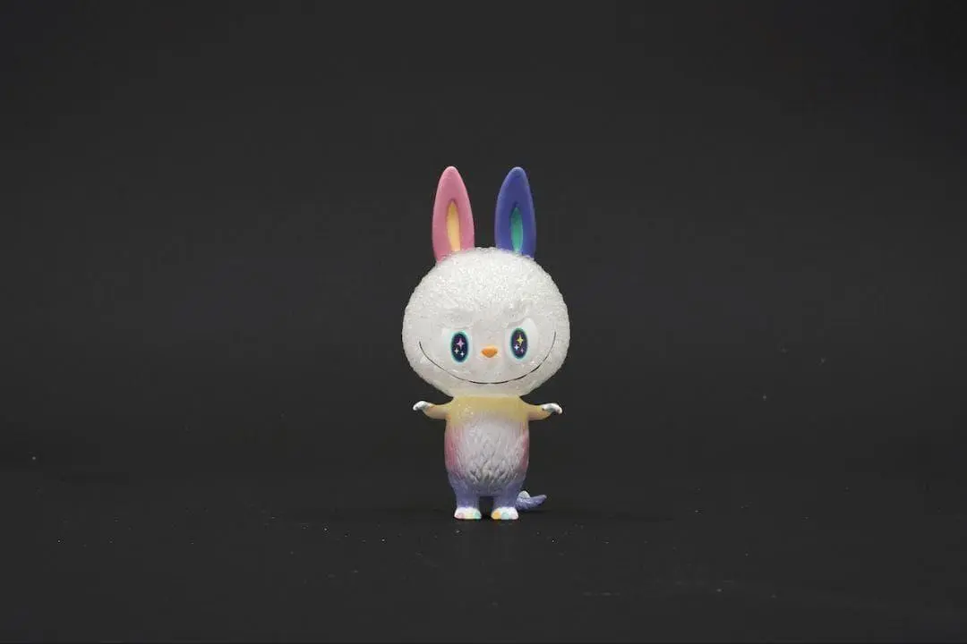 2026年最新】How2work zimomoの人気アイテム - メルカリ