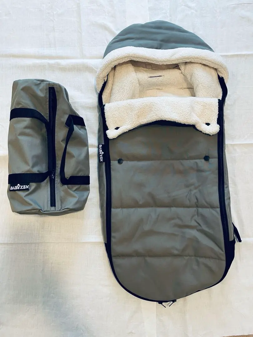 2026年最新】yoyo フットマフの人気アイテム - メルカリ