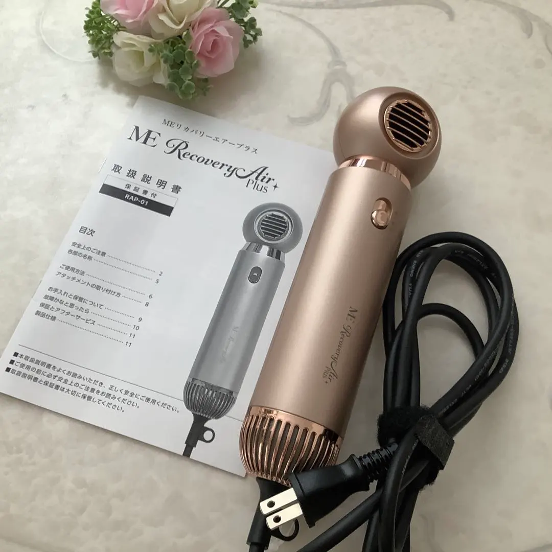 m56830229323_1.jpg?1766378056