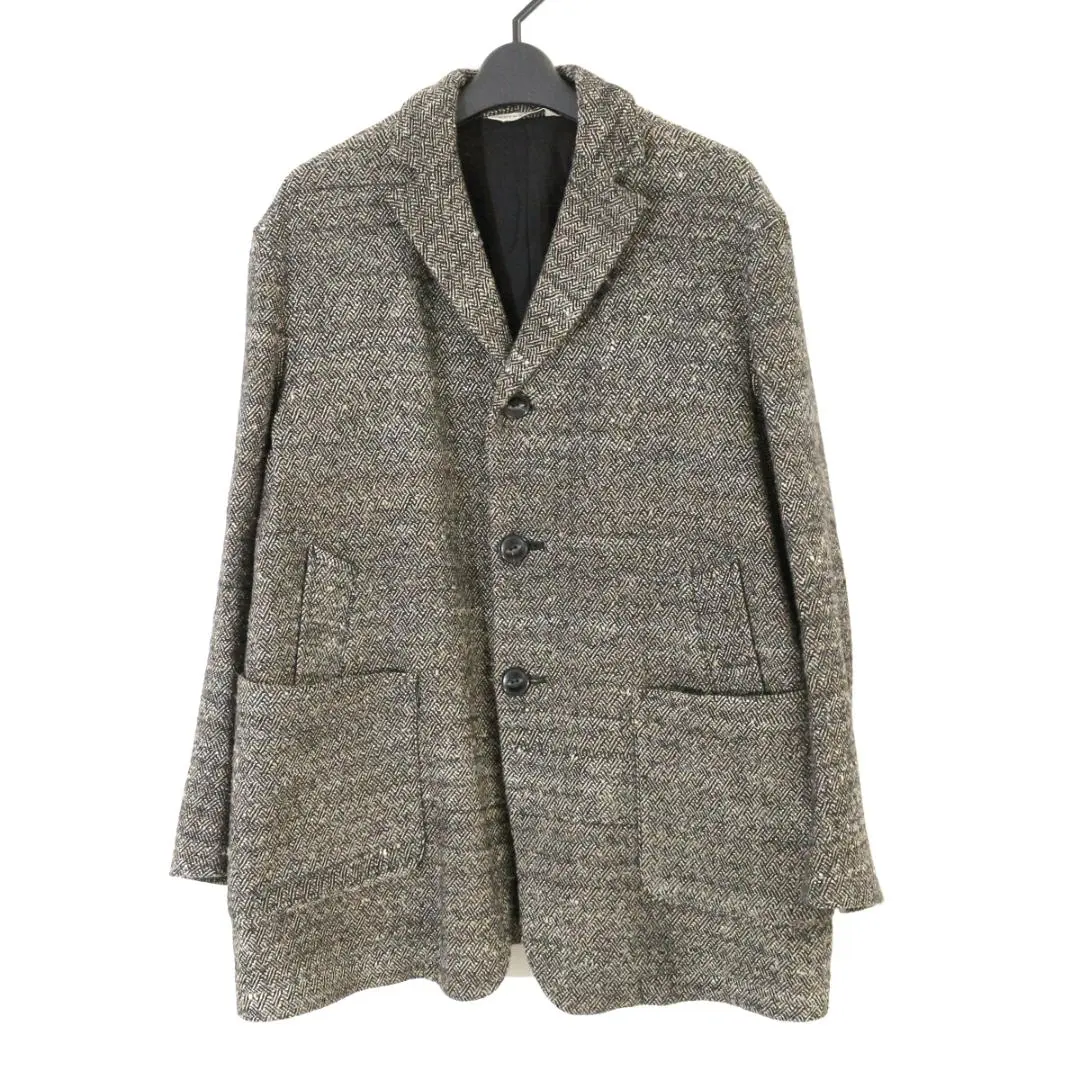 2026年最新】ARTS&SCIENCE テーラードジャケットの人気アイテム - メルカリ