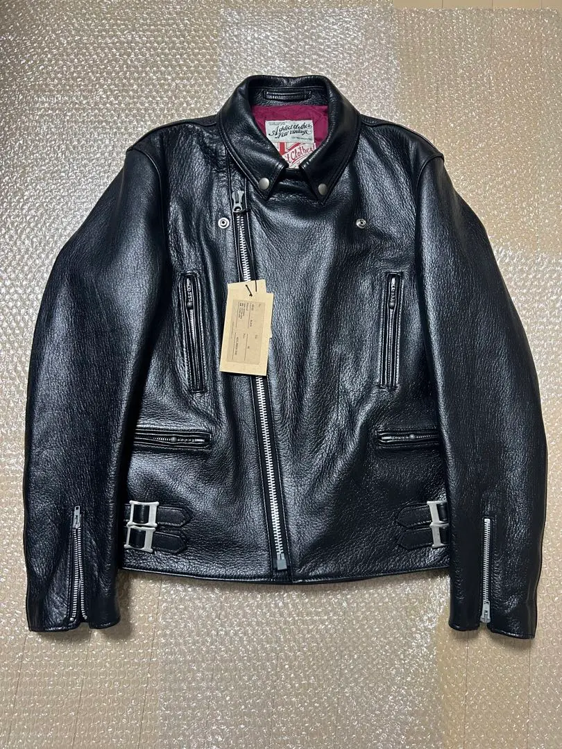 2026年最新】アディクトクローズ ad-01の人気アイテム - メルカリ