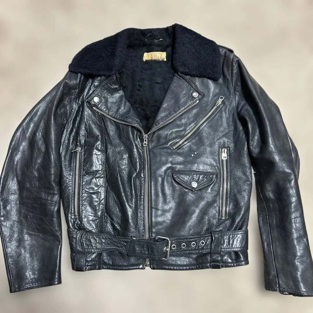 2026年最新】raleigh ライダースの人気アイテム - メルカリ