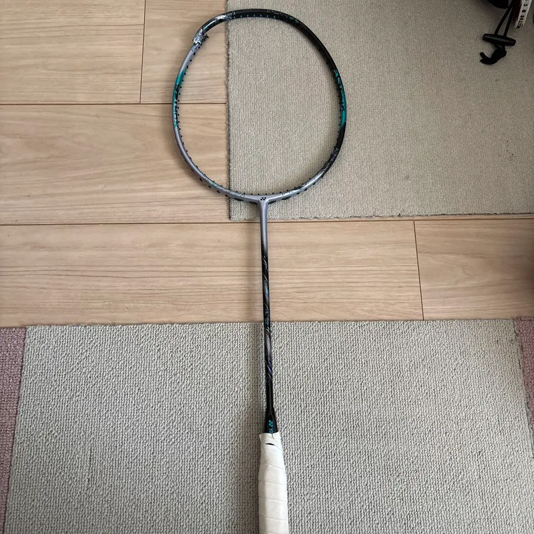 2026年最新】Astrox 100zz バトミントンラケットの人気アイテム - メルカリ