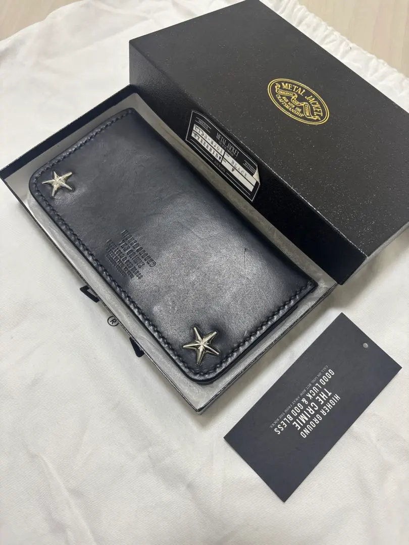 2026年最新】クライミー crimie 財布の人気アイテム - メルカリ