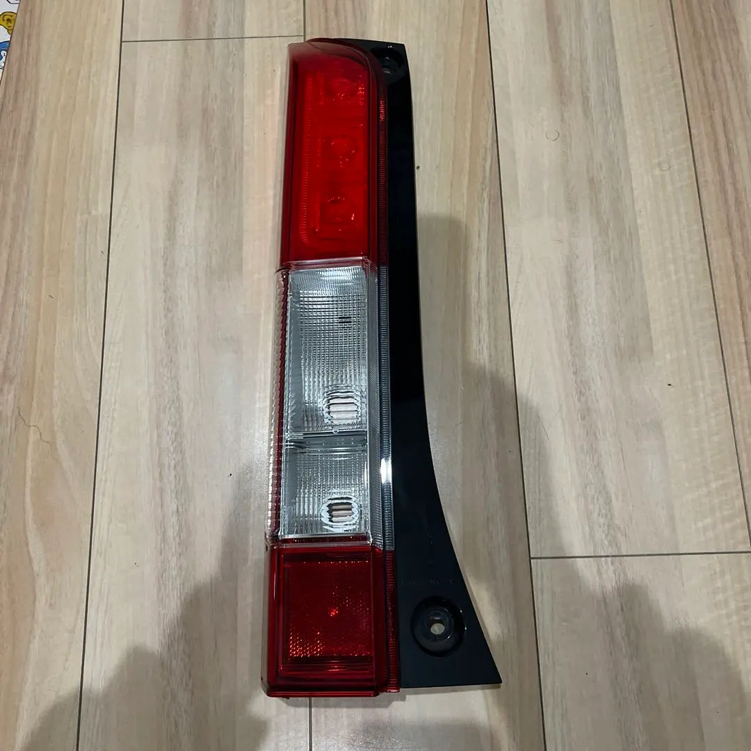 2026年最新】N-VAN テールランプの人気アイテム - メルカリ