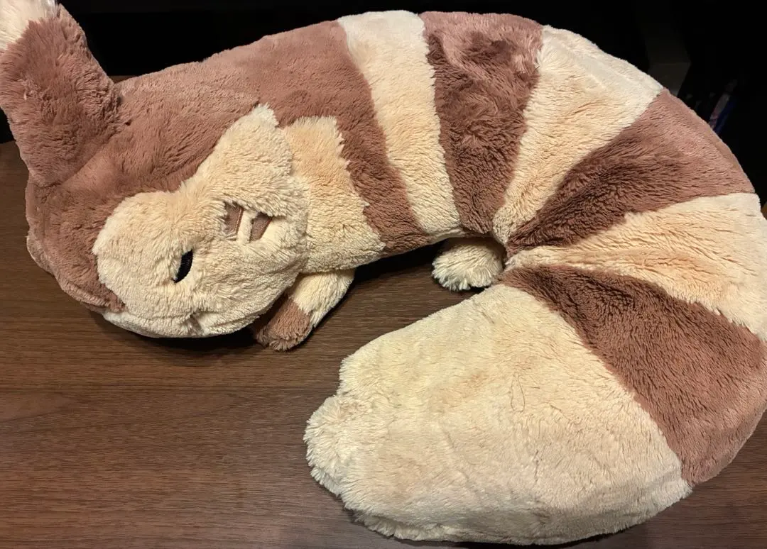 2026年最新】オオタチ もりのおくりものの人気アイテム - メルカリ