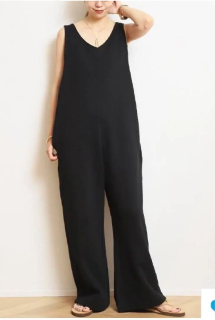 2026年最新】MUSE de Deuxieme Classe サロペット・オーバーオール