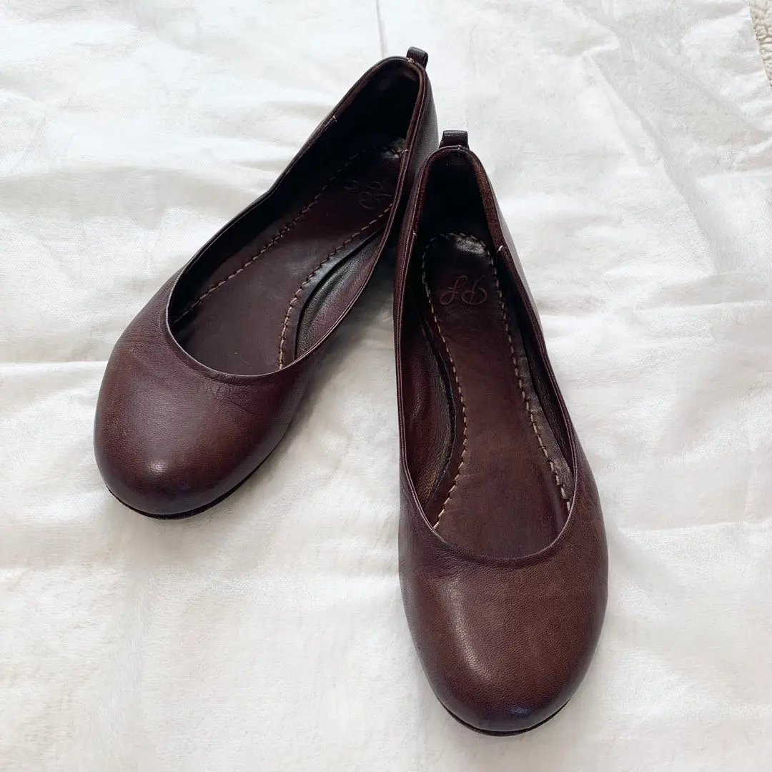 2026年最新】PAL'LAS PALACE 靴の人気アイテム - メルカリ