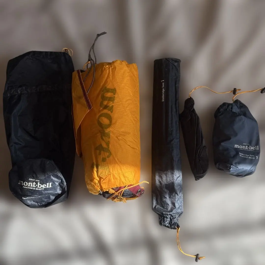 2026年最新】ステラリッジ3 旧型の人気アイテム - メルカリ