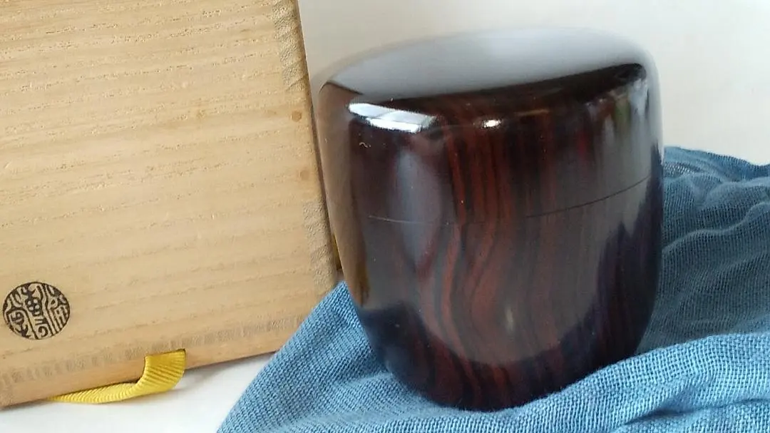 2026年最新】岡本_漆園の人気アイテム - メルカリ