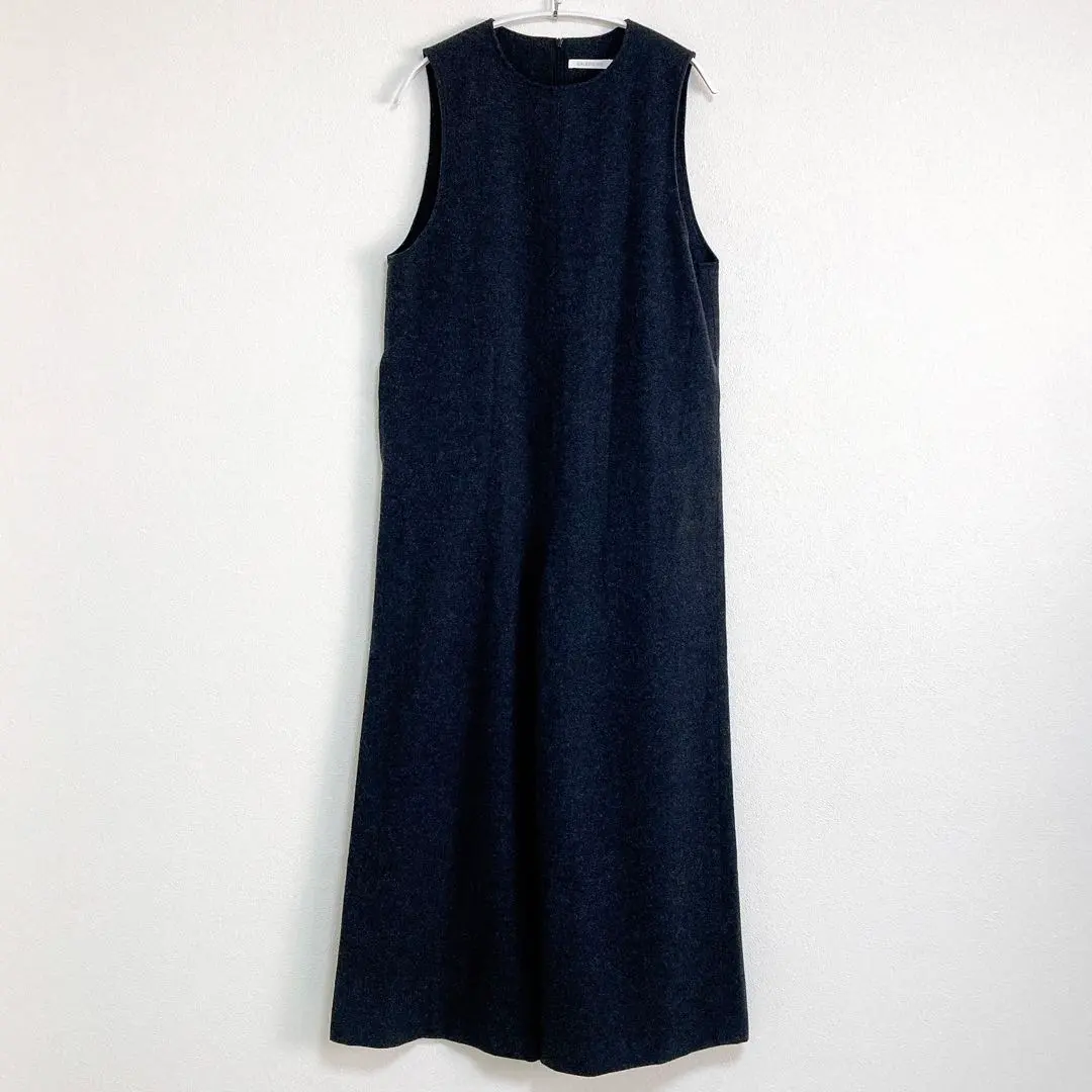 2026年最新】GALERIE VIE サロペット・オーバーオール・オールインワン